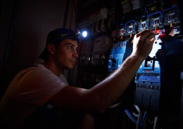 Tips for being a superman at your own house